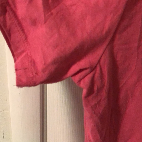 The Rolling Stones tshirt tour - Picture 4 of 5